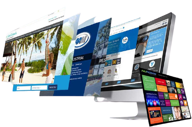 Website-designing-in-Uganda