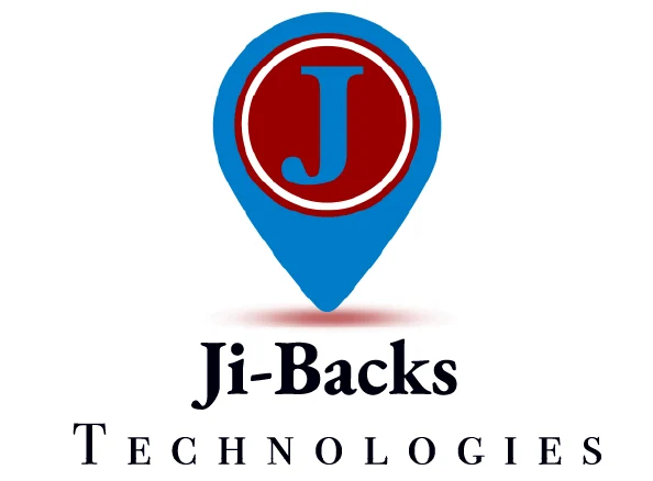 Ji-backs Technologies